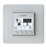 Терморегулятор terneo pro*